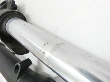 ПОДВЕСКА LAGA GOLEŃ SUZUKI GSF 1250 BANDIT 07