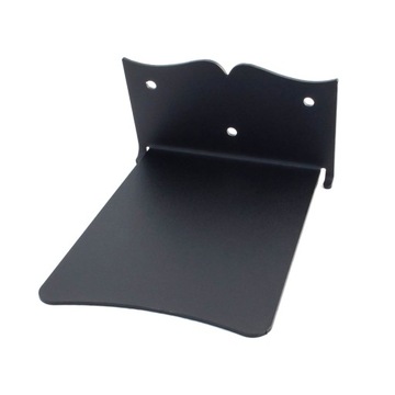 Лучшая невидимая книжная полка, ЧЕРНАЯ.