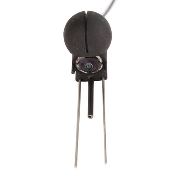 БЕСПРОВОДНОЙ ЭХОНАР ECHOSONAR 1500CD IP67