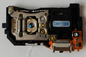 Pioneer CDJ-100S Nowa Optyka!!!!