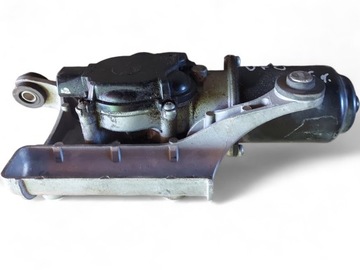 HONDA CIVIC UFO VIII 06-12 MOTOR STĚRAČE PŘEDNÍCH EVROPA