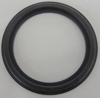 Уплотнение для песочного фильтра Bestway 58515/58397