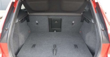 Volvo XC40 Crossover 2.0 T5 247KM 2018 Volvo XC 40 T5 247KM AWD Momentum Into Salon POLSKA I Wlasciciel Gwarancja, zdjęcie 19