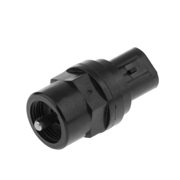 DO KIA SPECTRA 2004 2005 HYUNDAI ELANTRA 1997-2004