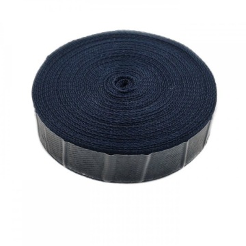 Инструмент для установки уплотнителей GR CONSTRICTOR