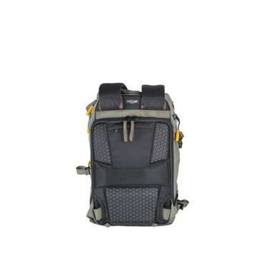 VANGUARD VEO ACTIVE 42M серый, рюкзак