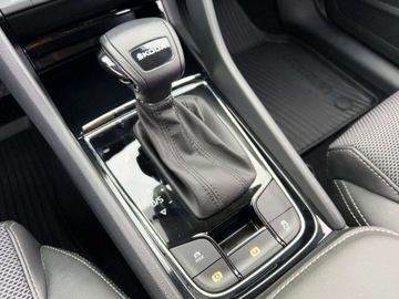 Skoda Kodiaq I SUV Facelifting 1.5 TSI 150KM 2024 Skoda Kodiaq 1.5TSI 150KM Style SalonPL SerwisASO Acc Virtual Matrix Kessy, zdjęcie 26