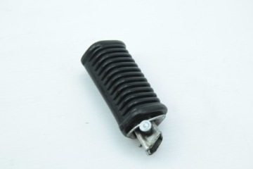 HYOSUNG AQUILA GV 250 125 00-08 ПРАВАЯ ЗАДНЯЯ ПОДНОЖКА