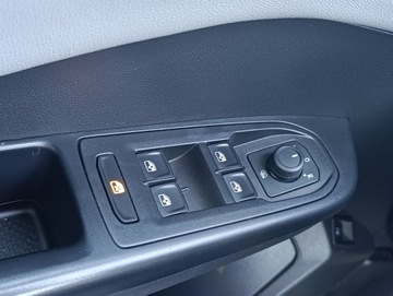 Volkswagen 2022 taos Automat (DSG), 4x4, 2.0 TSI 190 KM, Dokumentacja Volkswagen, zdjęcie 22