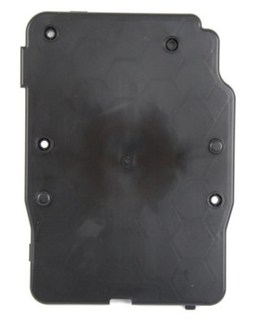 КРЫШКА КОРПУСА КОМПЬЮТЕРА C-MAX FOCUS 14- KUGA 12-