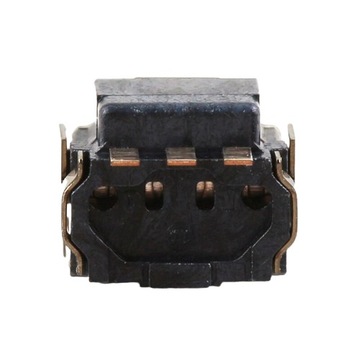 БАМПЕР JOY-CON NINTENDO SWITCH R L КНОПКА ВКЛ. ВЫКЛ.