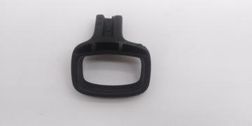 3C0881254A GOLF VII RACZKA FOTELA PRAWA