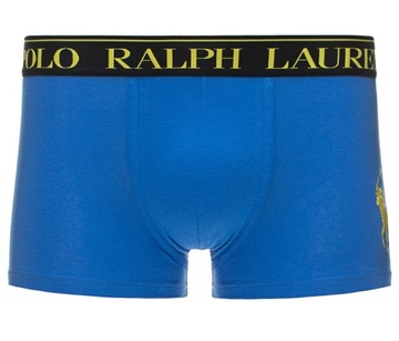 Polo Ralph Lauren bokserki męskie roz XL