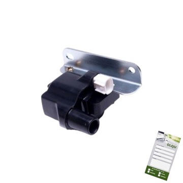 CÍVKA ZAPALOVACÍ MAZDA 323 F IV 1.6 1987 1988 1989 1990 1991 1992 1993 1994