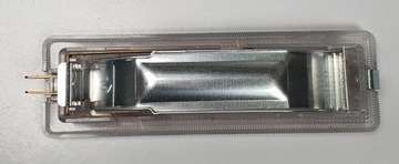 LAMPA OSVĚTLENÍ INTERIÉR PORSCHE CAYENNE