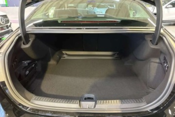 Mercedes Klasa E W214 Sedan 2.0 220d 197KM 2026 Mercedes-Benz Klasa E E 220 d 4MATIC Duzy Rabat Dowolna Konfiguracja Pa, zdjęcie 15