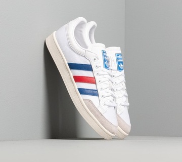 Buty Damskie ADIDAS SUPERSTAR_EF2508 R.40 2/3