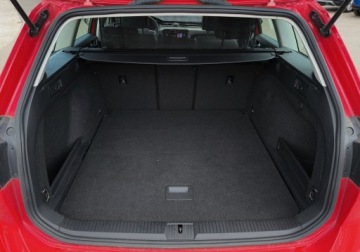Volkswagen Passat B8 Alltrack Facelifting 2.0 TDI SCR 200KM 2021 Volkswagen Passat 2.0 TDI 200KM 4Mot. DSG, Gwaranc, zdjęcie 25