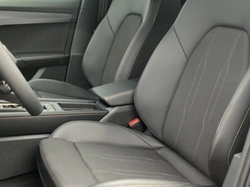 Cupra Formentor Crossover 1.5 TSI 150KM 2025 CUPRA Formentor 1.5 e-TSI DSG Suv 150KM 2025, zdjęcie 7