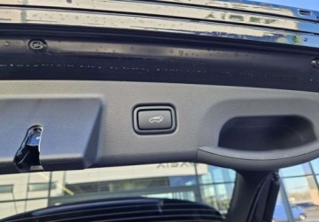 Hyundai Tucson IV 2025 Hyundai Tucson HEV 239KM N Line Luxury Sun Promocyjny Kontrakt serwisowy, zdjęcie 10