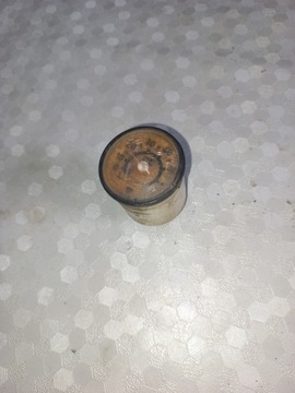 ЗАПЧАСТИ ПОЛО COUNTER ROMET MOSQUITO HOG CADET