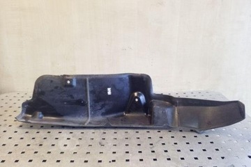 JINÉ DÍLY KAROSÉRIE SEAT ALTEA XL (5P5, 5P8) 5P0853970CD 1.6L DIESEL 77KW