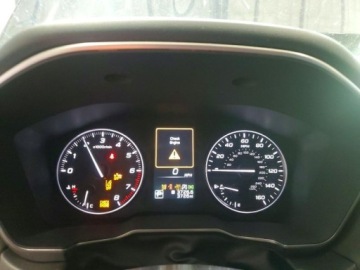 Subaru Outback VI 2025 Subaru Outback Limited Xt 2025 2.4 Benzyna 260KM, zdjęcie 9