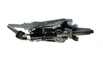 MERCEDES E W212 SLOUPEC VOLANT A2124602316