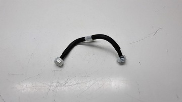 PRZEWÓD PALIWOWY IVECO STRALIS