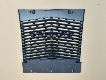 MAN MAT MUDDLE PAD ORIGINAL 254069692