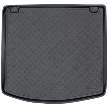Rohož do kufru Bmw řady 5 (E61) 2003-2010 Kombi, Touring