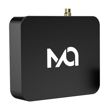 Конвертер Matrix Audio X-SPDIF2 USB в S/PDIF