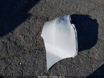 Mercedes GLC C253 2020 Mercedes-Benz GLC GLC 300 SUV 2.0 Benzyna 255KM, zdjęcie 12