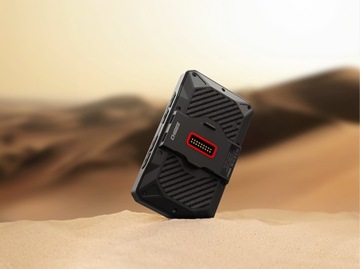 AIO-5 Chigee CarPlay Android Auto мотоциклетная навигация для мотоциклов BMW