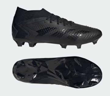 ADIDAS PREDATOR ТОЧНОСТЬ.2FG
