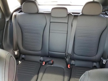 Mercedes CLC 2024 Mercedes-Benz GLC 2024 MERCEDES-BENZ GLC , silnik 2.0, 44, od ubezpieczyci, zdjęcie 9
