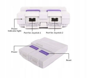 Ретро игровая консоль Pegasus 821, ТВ-игры, HDMI 8BIT