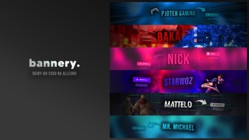 ГРАФИКА БАННЕР АВАТАР ДЛЯ YOUTUBE YT ДИЗАЙН ДЛЯ FACEBOOK ВИДЕО X