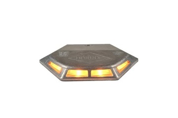 LAMPA LED OSTRZEGAWCZA WINDY