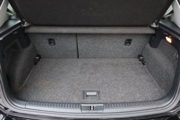 Volkswagen Polo V Hatchback 5d 1.2 70KM 2010 VW Polo 1.2 12V, Salon Polska, 1. Właściciel, zdjęcie 13