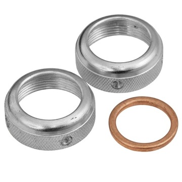 ГЛУШИТЕЛЬ, КОЛЕНО, ГАЙКА, ПРОКЛАДКА, МОСКИТ, РОМЕТ