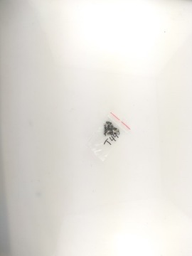 Komplet śrubek śrubki Lenovo T440