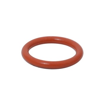 Oring pompy oleju NAVARA D40 PATHFINDER R51 CABSTAR X-TRAIL 15066-AD200 OE