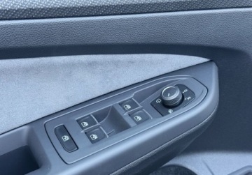 Volkswagen Golf VIII Variant 1.5 eTSI 150KM 2024 Volkswagen Golf R-Line LED Travel Assist Easy Open ACC Salon PL FVAT, zdjęcie 25