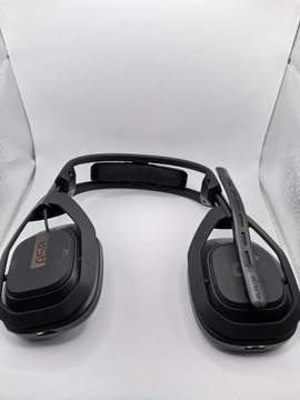 ASTRO Gaming A50 Xbox X/S Xbox One ПК Наушники Гарнитура