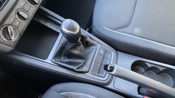 Skoda Scala 2023 Skoda Scala Active / Dzienne LED / Tempomat / Felg, zdjęcie 15