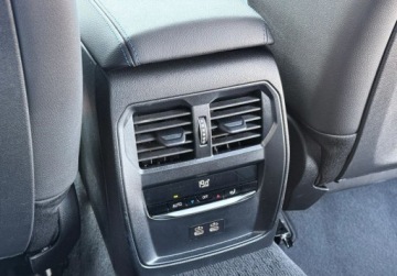 BMW Seria 4 G22-23-26 Coupe 2.0 420d 190KM 2025 BMW Seria 4 I wlasciciel M Sport Gwarancja Bezwypadkowy FVAT23, zdjęcie 26