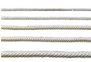 LINKA ROZRUCHOWA DO SZARPAKA 4 MM