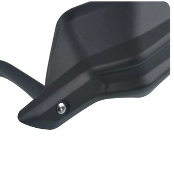 ЛЕВАЯ КРЫШКА РУЛЯ РУЛЬ BMW R1200GS R 1200 GS R1250GS R 1250 GS