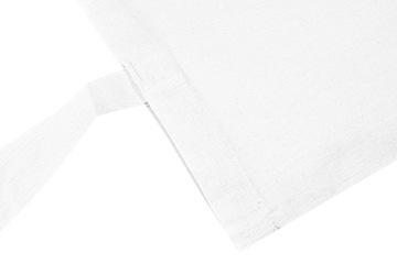 Хлопковая сумка WTF Где еда?